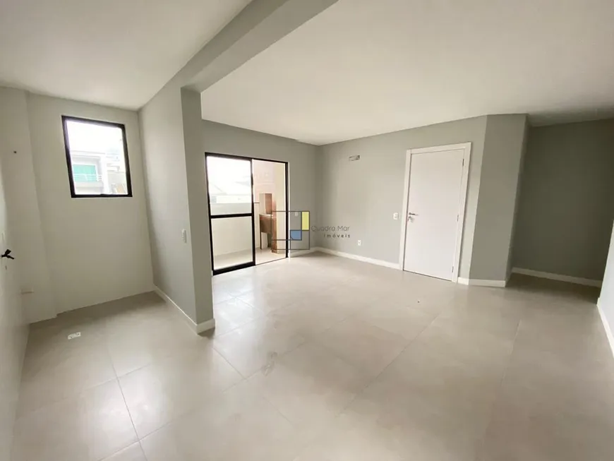 Foto 1 de Apartamento com 2 Quartos à venda, 70m² em Centro, Navegantes
