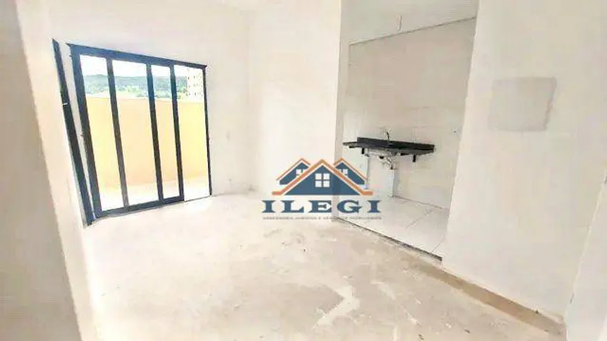 Foto 1 de Apartamento com 2 Quartos à venda, 72m² em Ortizes, Valinhos