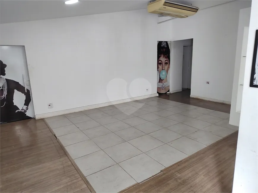 Foto 1 de Sala Comercial para venda ou aluguel, 600m² em Cidade Satelite, Atibaia