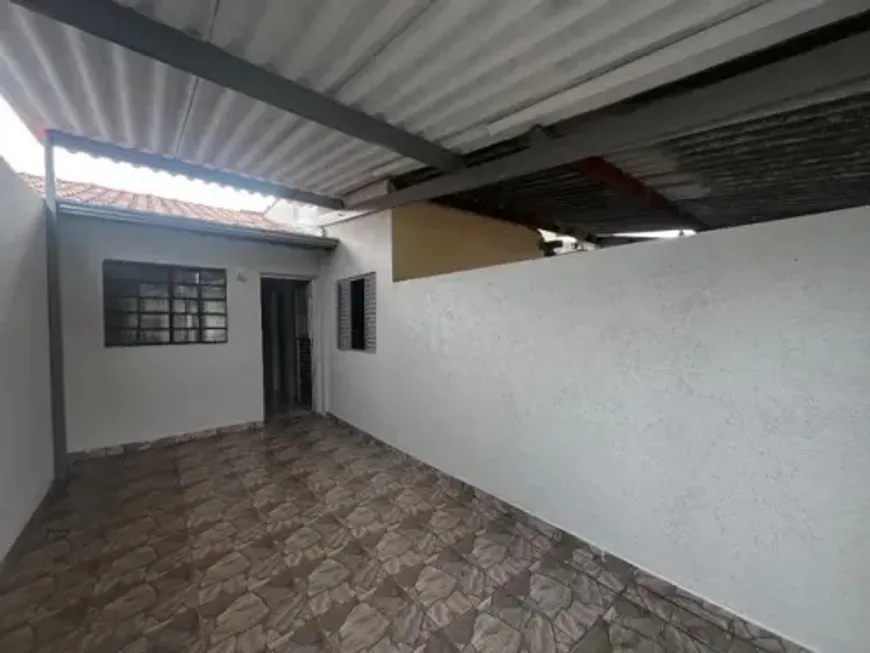 Foto 1 de Casa com 2 Quartos para venda ou aluguel, 70m² em Tancredo Neves, Salvador