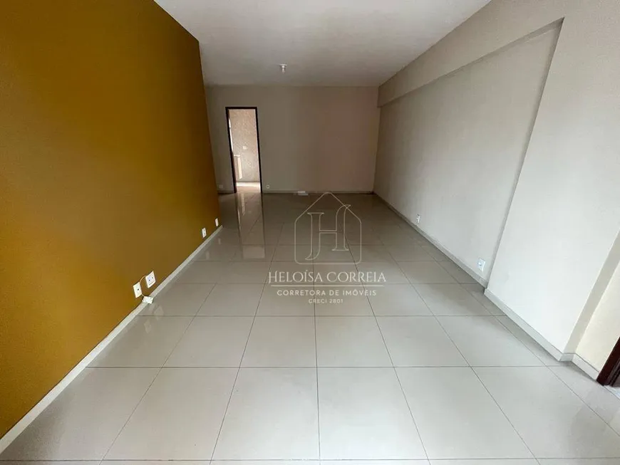 Foto 1 de Apartamento com 3 Quartos à venda, 143m² em Petrópolis, Natal