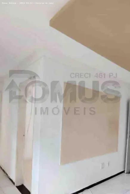 Foto 1 de Apartamento com 3 Quartos à venda, 63m² em São Conrado, Aracaju