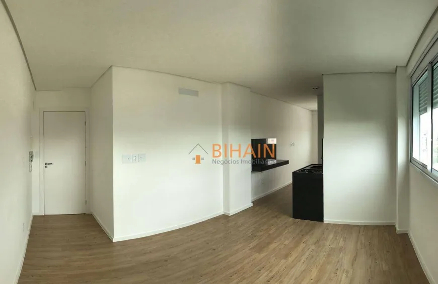 Foto 1 de Apartamento com 1 Quarto à venda, 32m² em União, Belo Horizonte