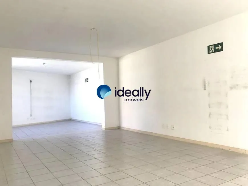 Foto 1 de Prédio Comercial para alugar, 500m² em São Luíz, Belo Horizonte