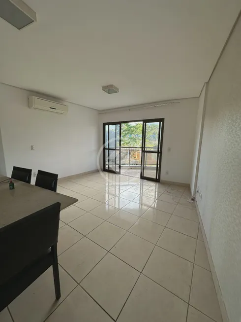 Foto 1 de Apartamento com 2 Quartos à venda, 97m² em Santa Rosa, Cuiabá