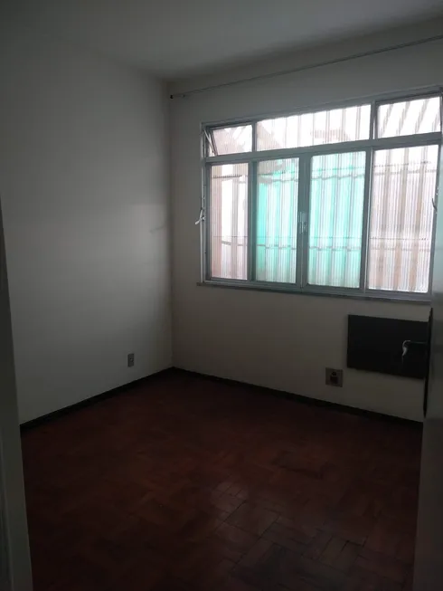 Foto 1 de Apartamento com 2 Quartos à venda, 45m² em Centro, Macaé