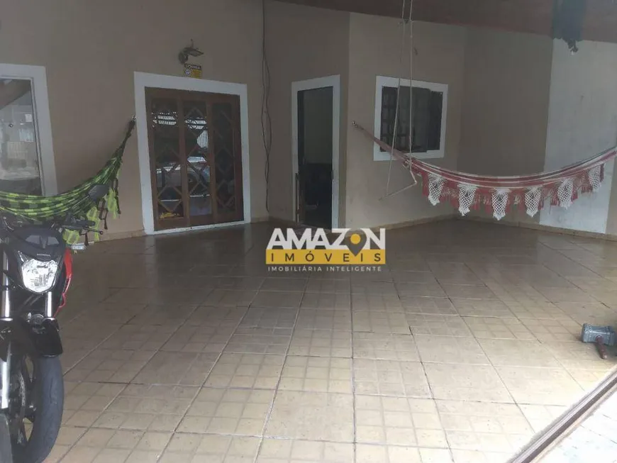 Foto 1 de Sobrado com 4 Quartos à venda, 176m² em Residencial Sitio Santo Antonio, Taubaté