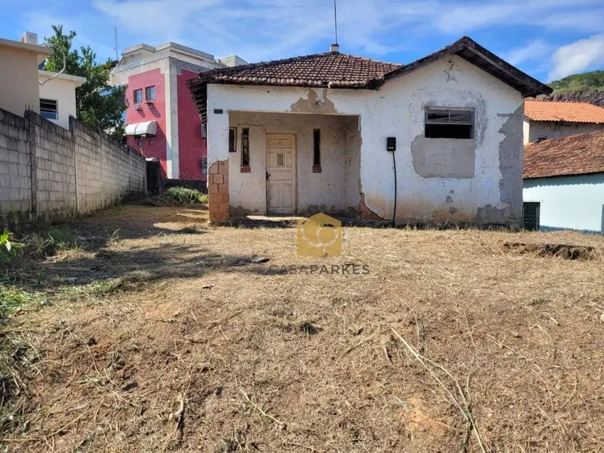 Foto 1 de Lote/Terreno à venda, 400m² em Pechincha, Rio de Janeiro