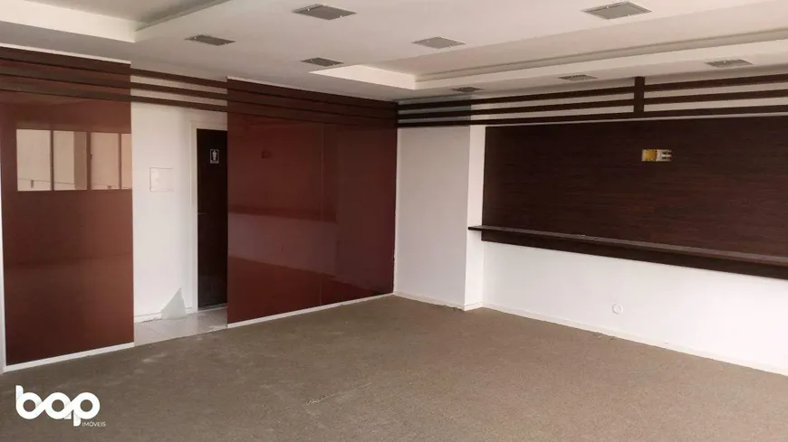 Foto 1 de Sala Comercial à venda, 91m² em Centro, Rio de Janeiro