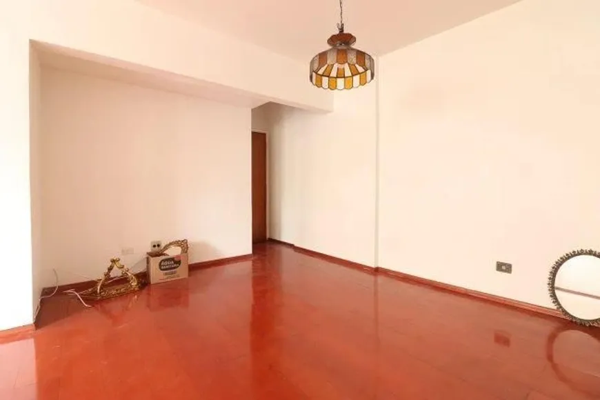 Foto 1 de Apartamento com 2 Quartos à venda, 86m² em Indianópolis, São Paulo