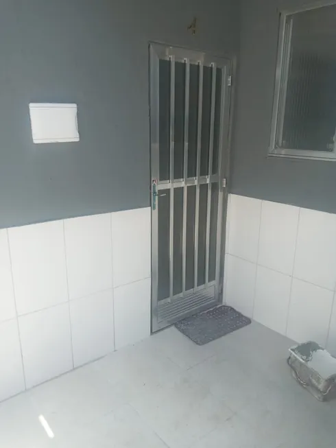 Foto 1 de Apartamento com 1 Quarto para alugar, 60m² em Penha, Rio de Janeiro