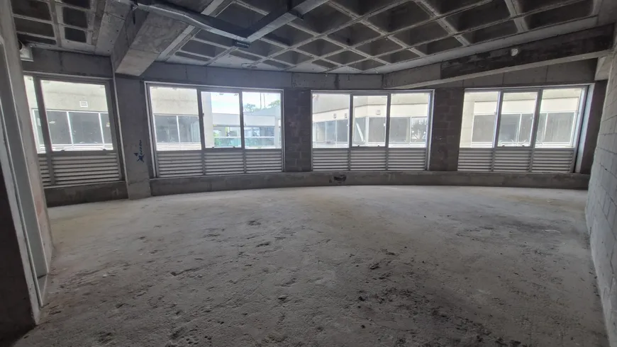 Foto 1 de Sala Comercial para alugar, 60m² em Barra da Tijuca, Rio de Janeiro