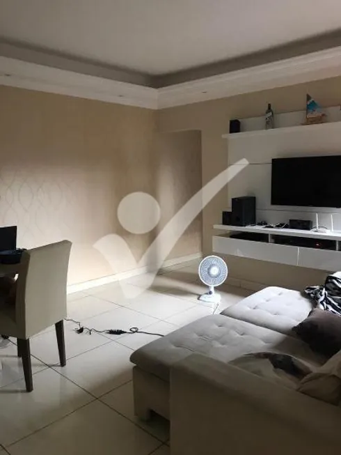 Foto 1 de Sobrado com 4 Quartos à venda, 360m² em Vila Diva, São Paulo