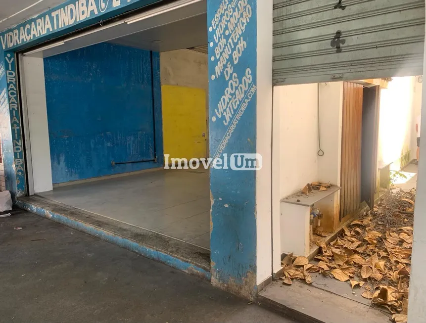 Foto 1 de Ponto Comercial à venda, 90m² em Pechincha, Rio de Janeiro