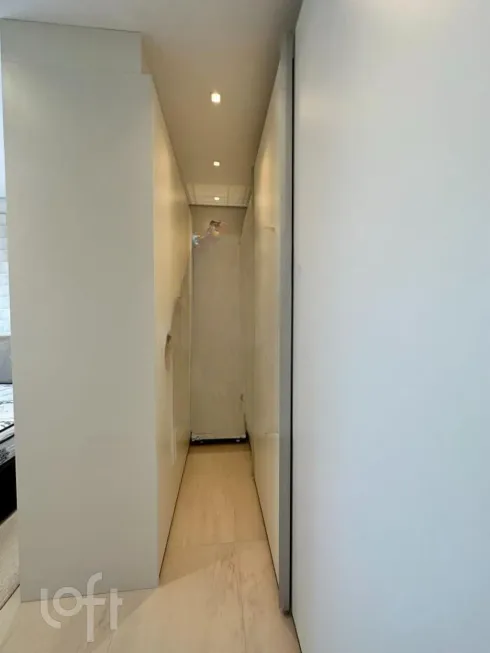Foto 1 de Apartamento com 2 Quartos à venda, 112m² em Melville Empresarial Ii, Barueri