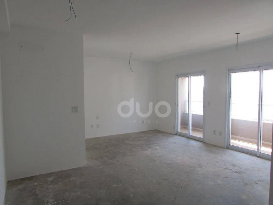Foto 1 de Apartamento com 1 Quarto à venda, 54m² em Alto, Piracicaba