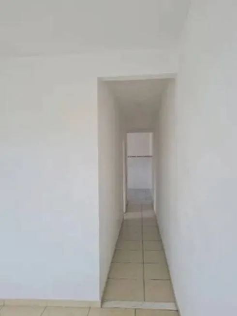 Foto 1 de Casa com 2 Quartos para venda ou aluguel, 60m² em Cidade Nova, Salvador