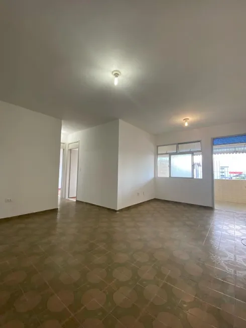 Foto 1 de Apartamento com 2 Quartos para alugar, 120m² em Barro, Recife