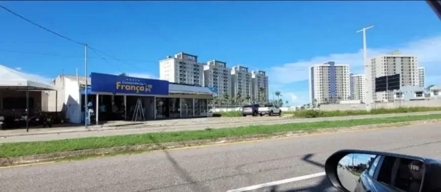 Foto 1 de Ponto Comercial com 1 Quarto para alugar, 30m² em ATALAIA, Salinópolis