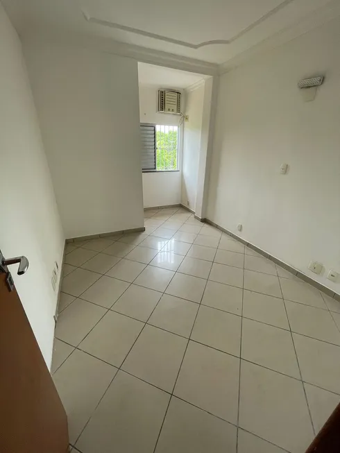Foto 1 de Apartamento com 3 Quartos à venda, 80m² em Chapada, Manaus