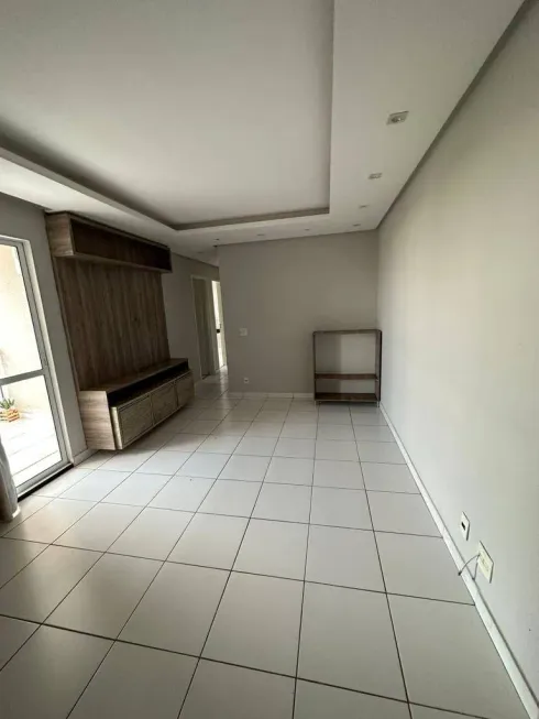 Foto 1 de Apartamento com 3 Quartos à venda, 80m² em Setor Faiçalville, Goiânia