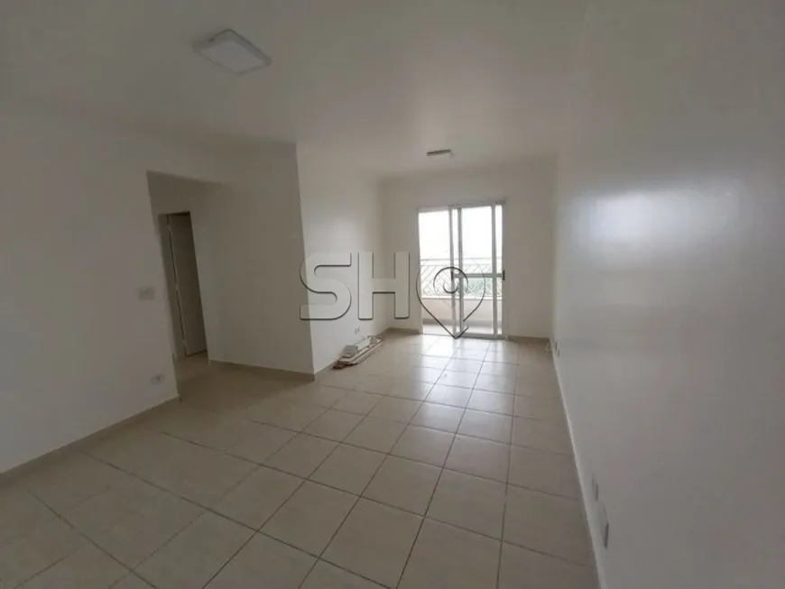 Foto 1 de Apartamento com 3 Quartos à venda, 82m² em Tucuruvi, São Paulo