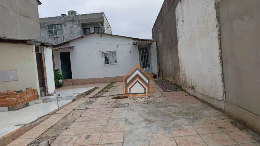 Foto 1 de Casa com 2 Quartos à venda, 200m² em Bela Vista, Alvorada