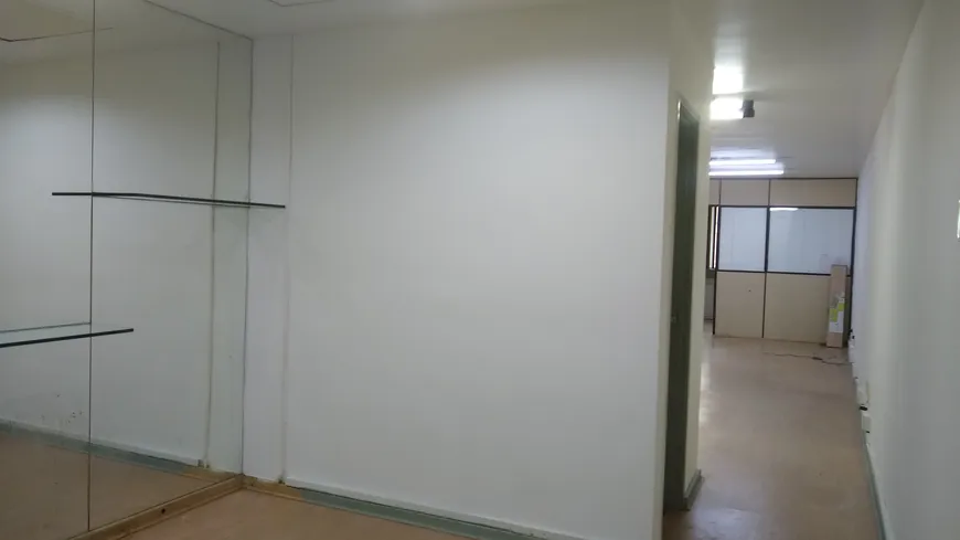 Foto 1 de Sala Comercial para alugar, 50m² em Centro, Rio de Janeiro