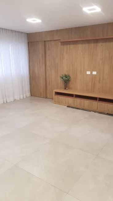 Foto 1 de Apartamento com 2 Quartos à venda, 113m² em Jardim Paulista, São Paulo