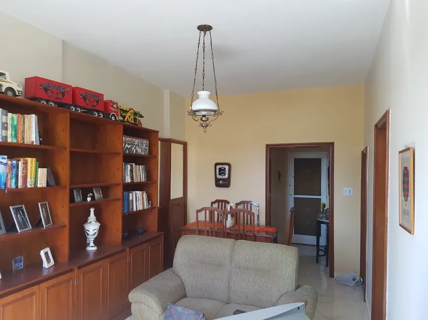 Foto 1 de Apartamento com 2 Quartos à venda, 80m² em Olinda, Nilópolis