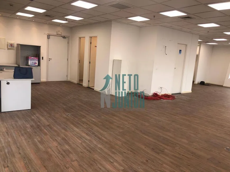 Foto 1 de Sala Comercial à venda, 203m² em Pinheiros, São Paulo