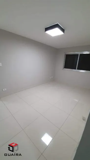 Foto 1 de Apartamento com 2 Quartos à venda, 71m² em Vila Mariana, São Paulo