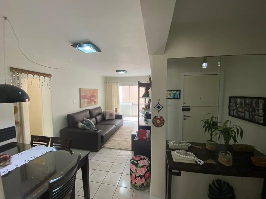 Foto 1 de Apartamento com 2 Quartos à venda, 80m² em Centro, Balneário Camboriú