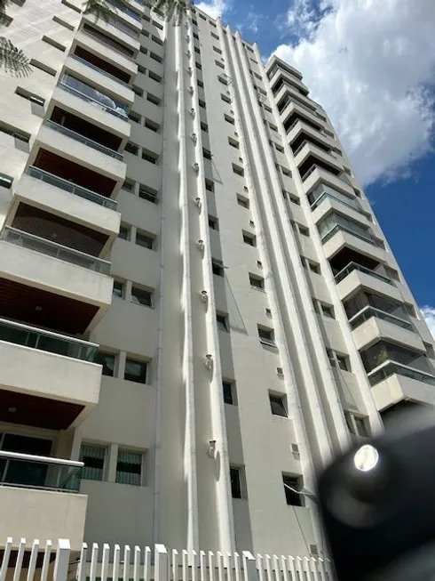 Foto 1 de Apartamento com 3 Quartos para venda ou aluguel, 150m² em Mirandópolis, São Paulo