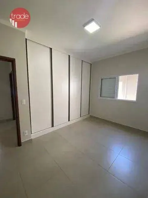 Foto 1 de Casa com 3 Quartos à venda, 252m² em Jardim Paulista, Ribeirão Preto