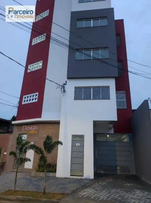 Foto 1 de Apartamento com 2 Quartos à venda, 39m² em Vila Progresso, São Paulo