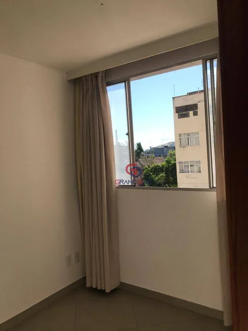 Foto 1 de Apartamento com 2 Quartos à venda, 70m² em Largo do Barradas, Niterói