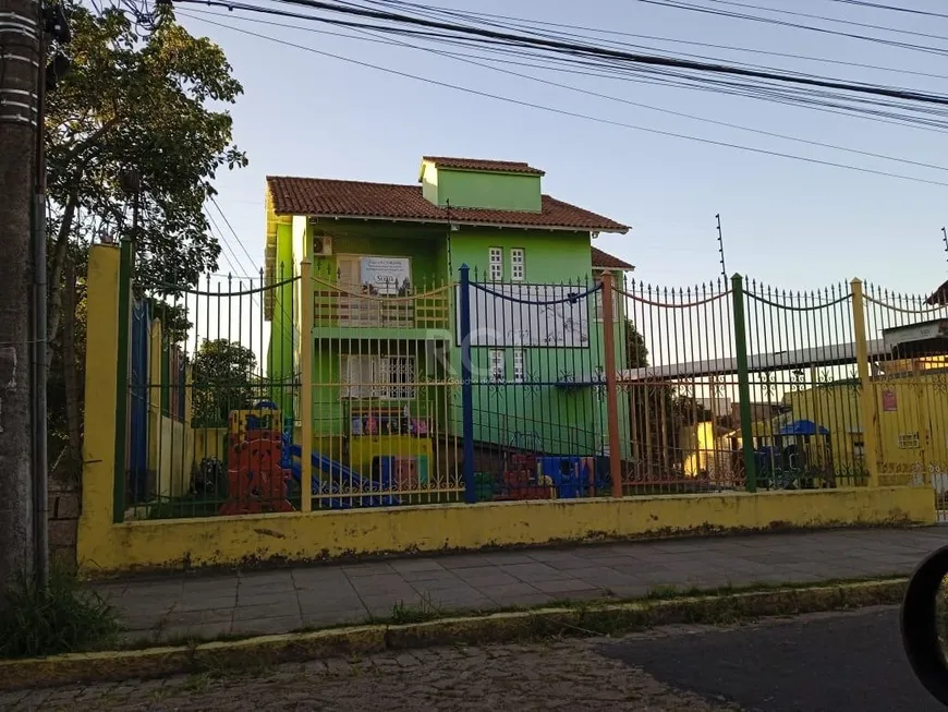 Foto 1 de Ponto Comercial à venda, 1m² em Tristeza, Porto Alegre