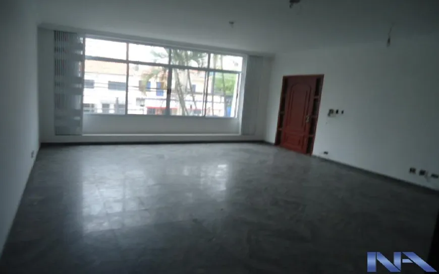 Foto 1 de Imóvel Comercial à venda, 502m² em Vila Clementino, São Paulo