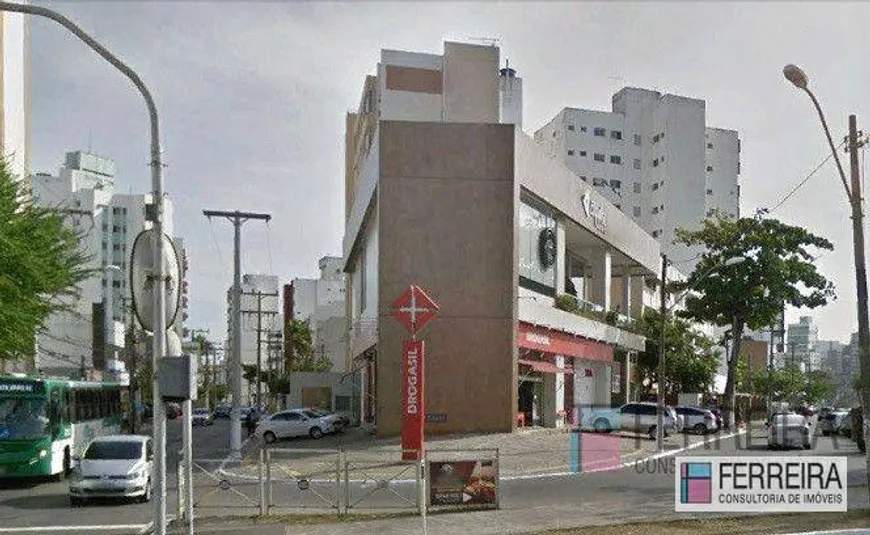 Foto 1 de Ponto Comercial para alugar, 70m² em Stiep, Salvador