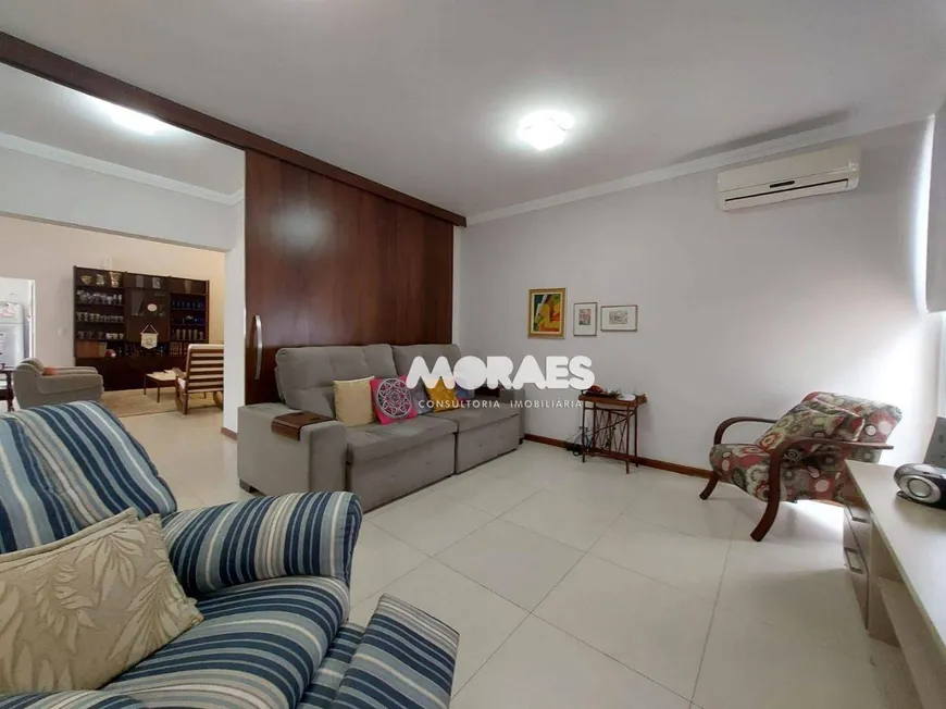 Foto 1 de Casa de Condomínio com 3 Quartos para venda ou aluguel, 310m² em Residencial Parque Pontal, Piratininga