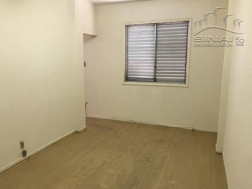 Foto 1 de Apartamento com 3 Quartos à venda, 115m² em Bom Retiro, São Paulo