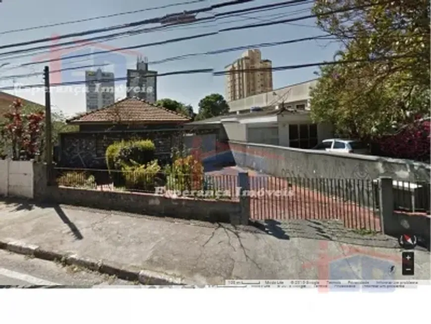 Foto 1 de Casa com 3 Quartos à venda, 126m² em Centro, Osasco