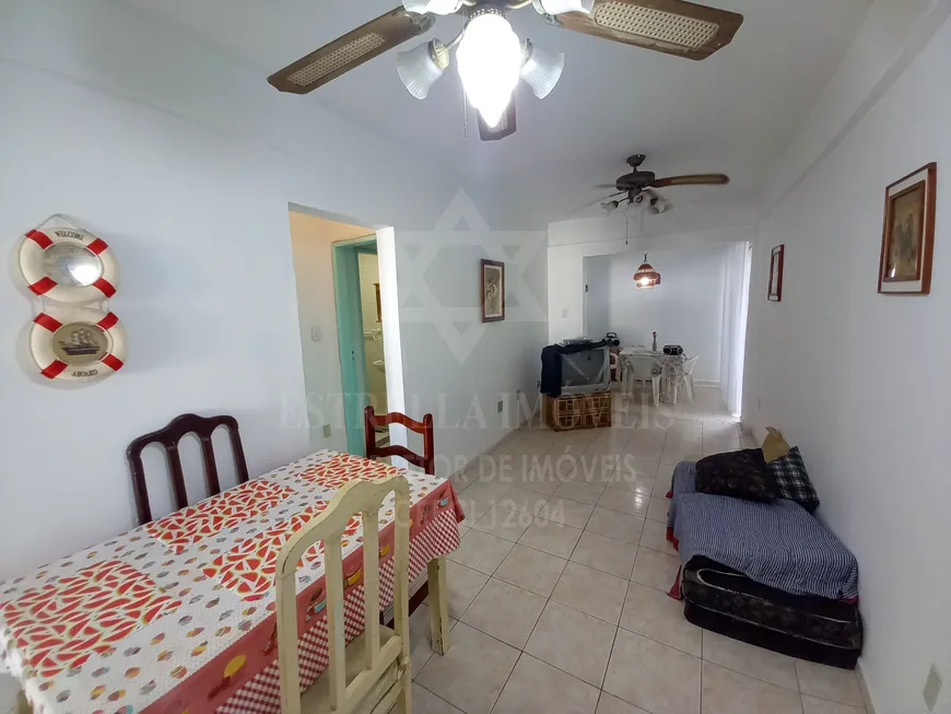 Foto 1 de Apartamento com 2 Quartos à venda, 62m² em Barra Nova, Saquarema