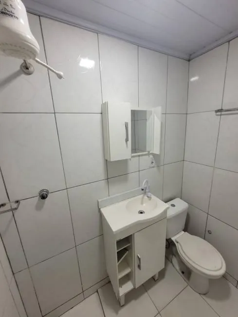 Foto 1 de Casa com 3 Quartos à venda, 100m² em Cabula, Salvador