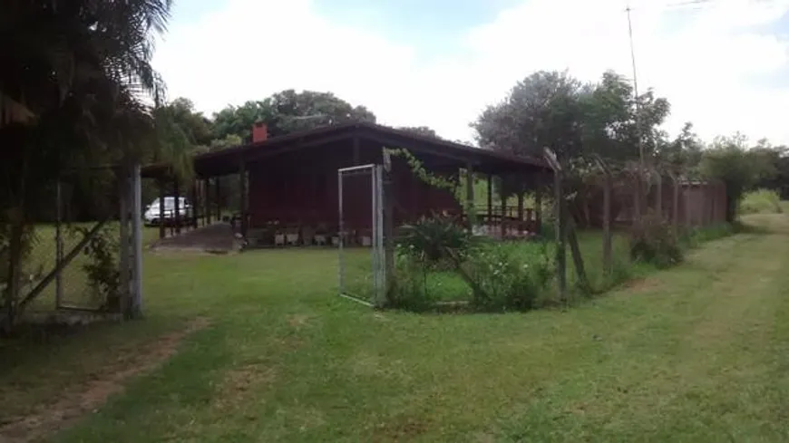 Foto 1 de Fazenda/Sítio com 4 Quartos à venda, 300m² em Medeiros, Itupeva