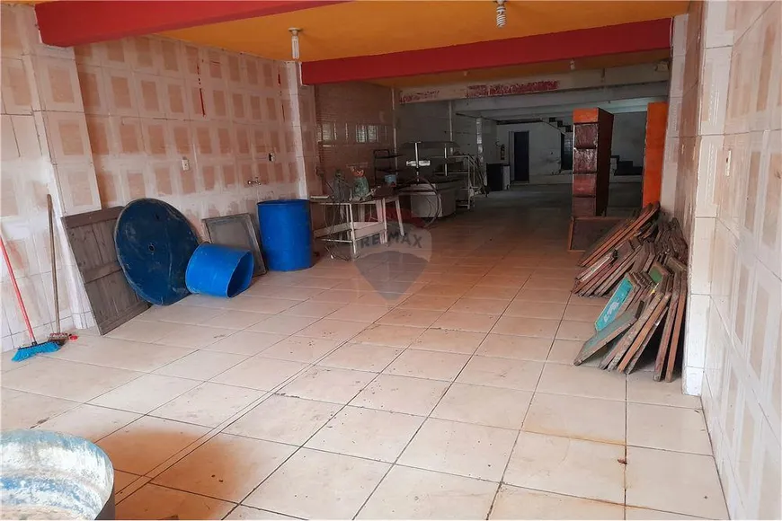 Foto 1 de Ponto Comercial para alugar, 120m² em Madureira, Rio de Janeiro