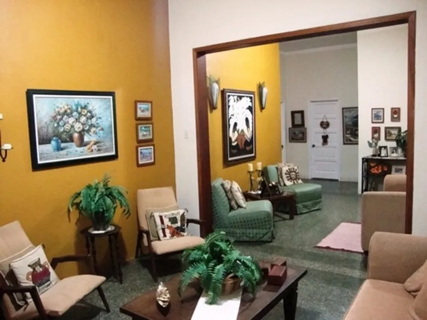 Foto 1 de Casa com 2 Quartos à venda, 85m² em Mata Escura, Salvador