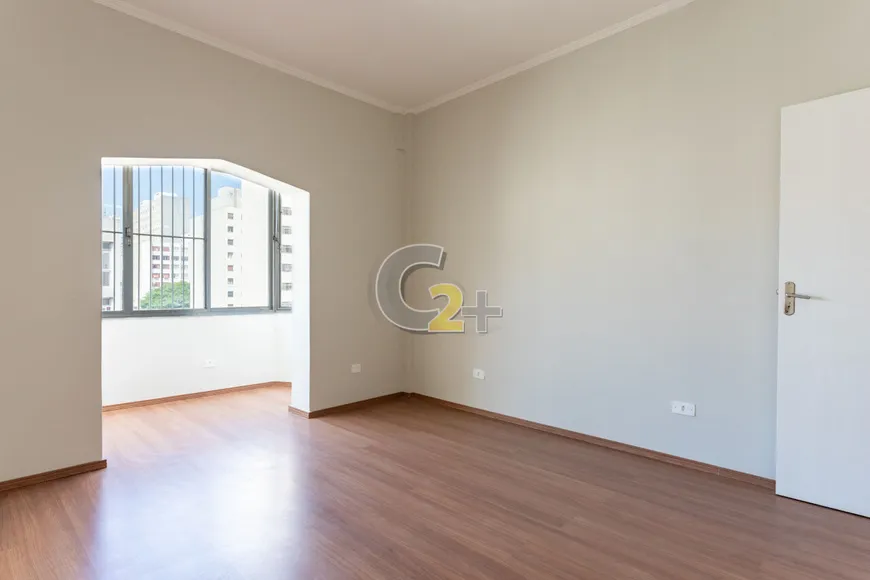 Foto 1 de Apartamento com 2 Quartos à venda, 71m² em Santa Cecília, São Paulo