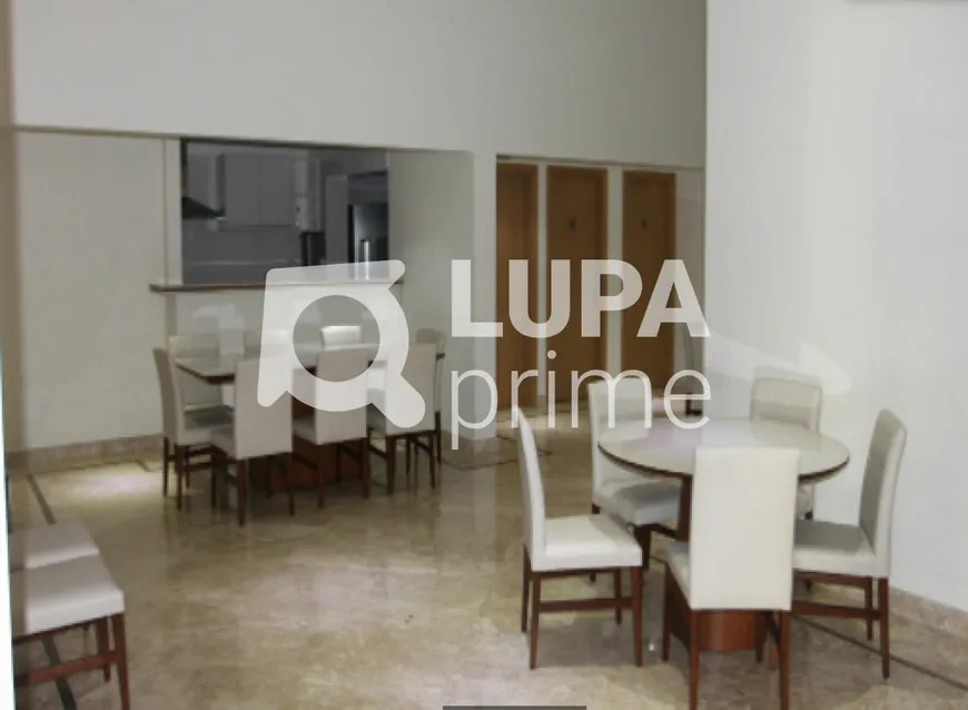 Foto 1 de Apartamento com 1 Quarto à venda, 49m² em Casa Verde, São Paulo